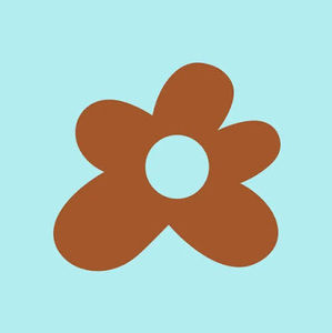 Meet your Posher, Kerillos